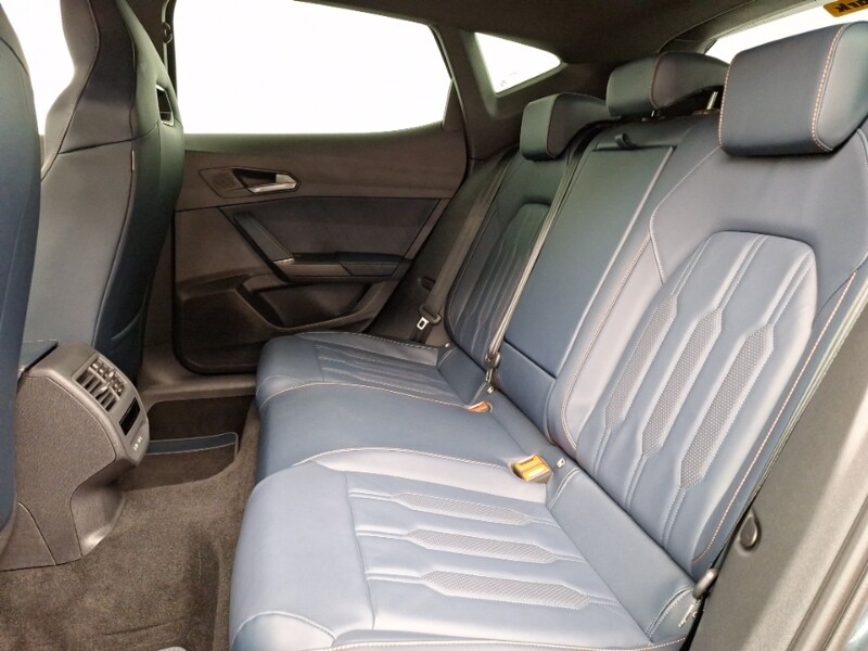 Used Cupra Formentor 2023 for sale - 78125588: Photo 6