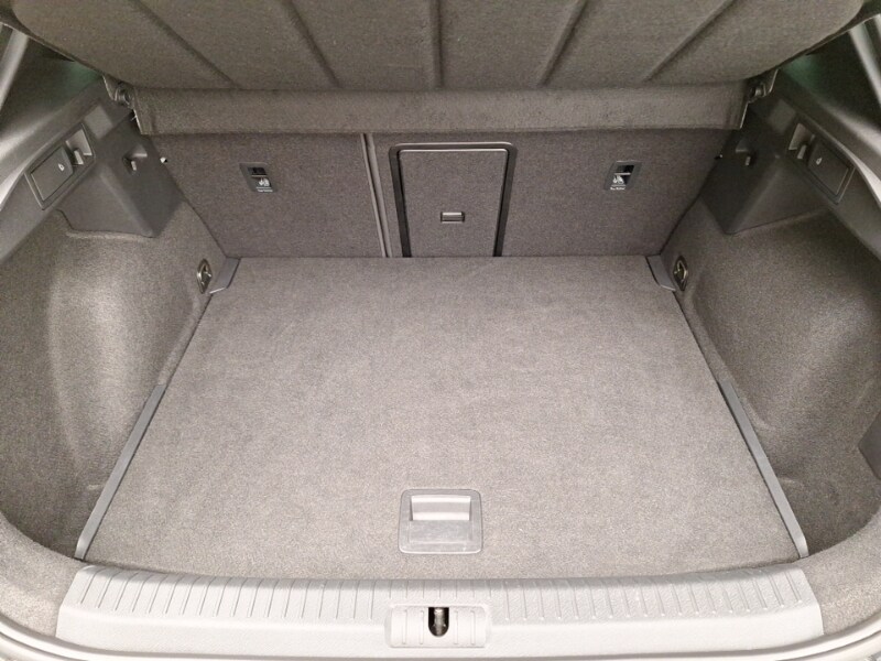 Used Cupra Formentor 2023 for sale - 78125588: Photo 8