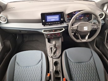 Used SEAT Arona 2026 for sale - 79056348: Photo