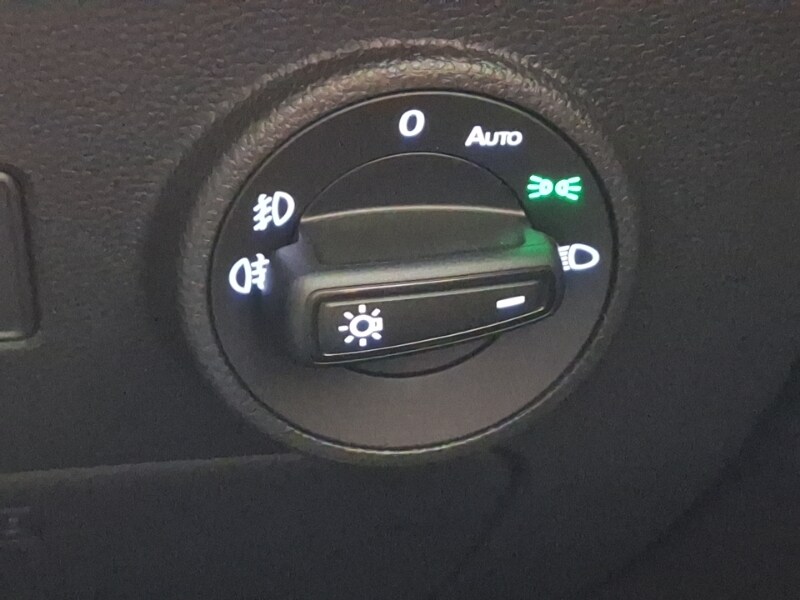 Used SEAT Ateca 2025 for sale - 77816545: Photo 14