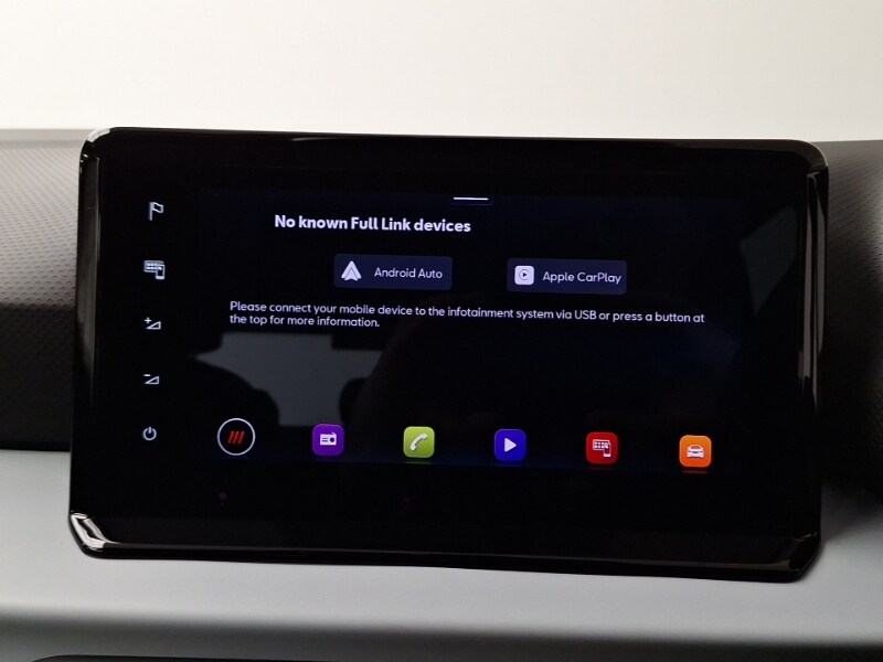 Used SEAT Arona 2025 for sale - 77495373: Photo 12