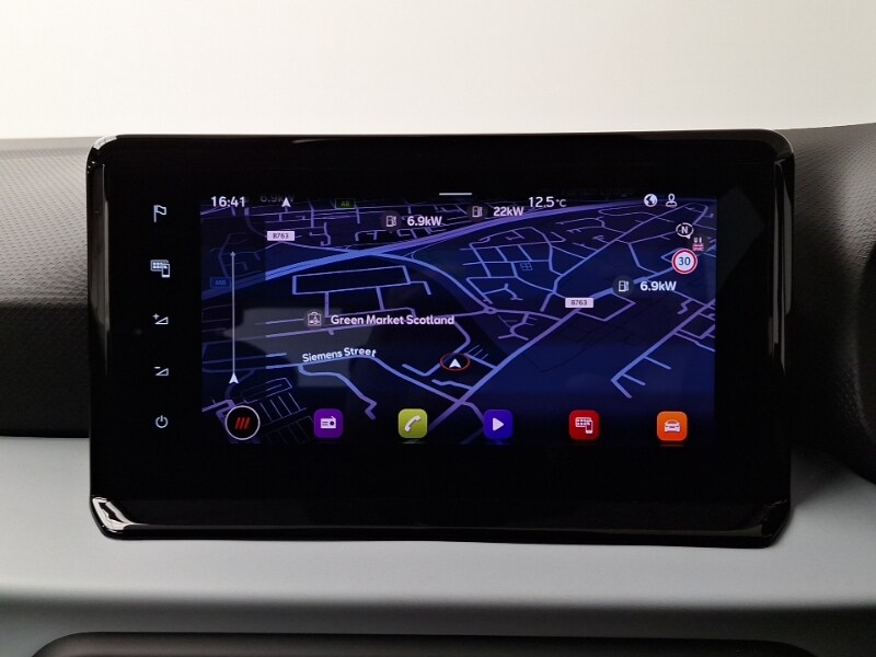 Used SEAT Arona 2025 for sale - 77495373: Photo 13