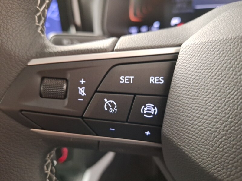 Used SEAT Arona 2025 for sale - 77495373: Photo 14