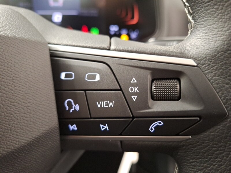 Used SEAT Arona 2025 for sale - 77495373: Photo 15