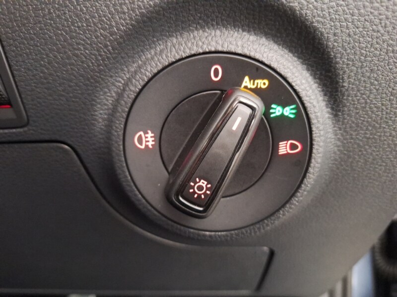 Used SEAT Arona 2025 for sale - 77495373: Photo 16