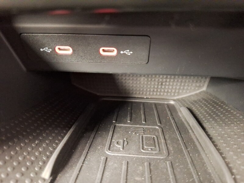 Used SEAT Arona 2025 for sale - 77495373: Photo 17