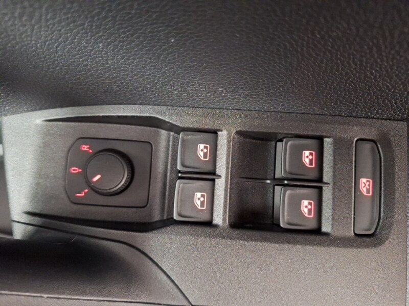 Used SEAT Arona 2025 for sale - 77495373: Photo 18