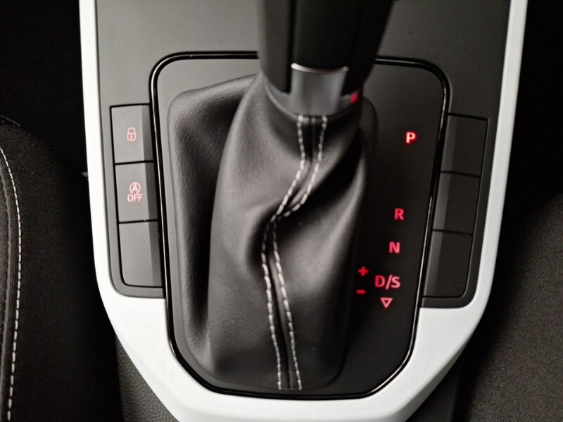 Used SEAT Arona 2025 for sale - 77495373: Photo 19