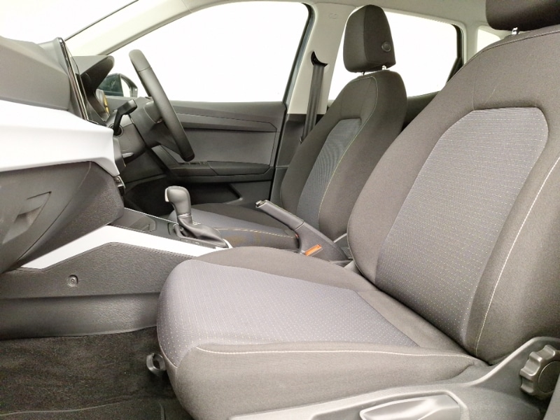 Used SEAT Arona 2025 for sale - 77495373: Photo 5