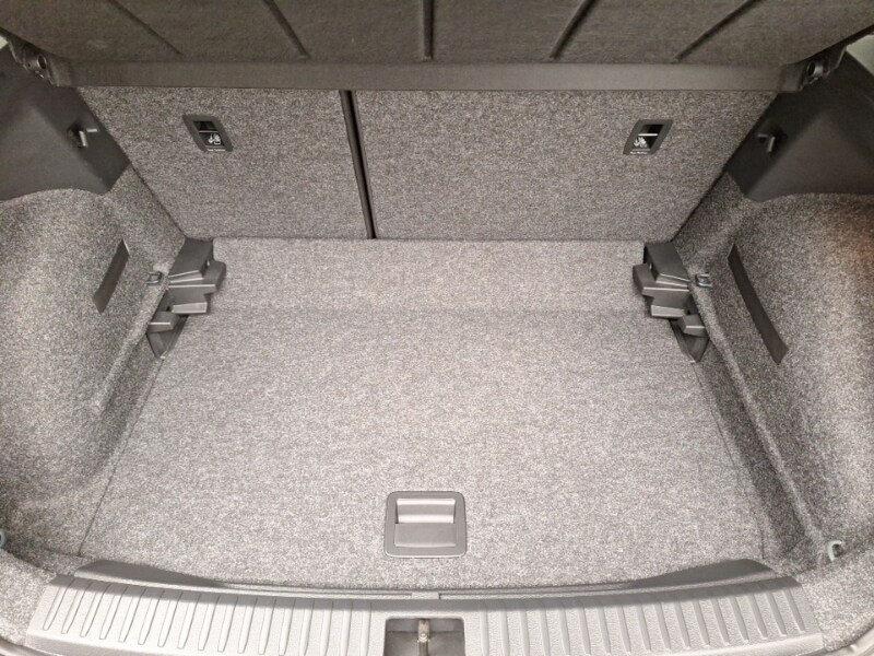 Used SEAT Arona 2025 for sale - 77495373: Photo 8