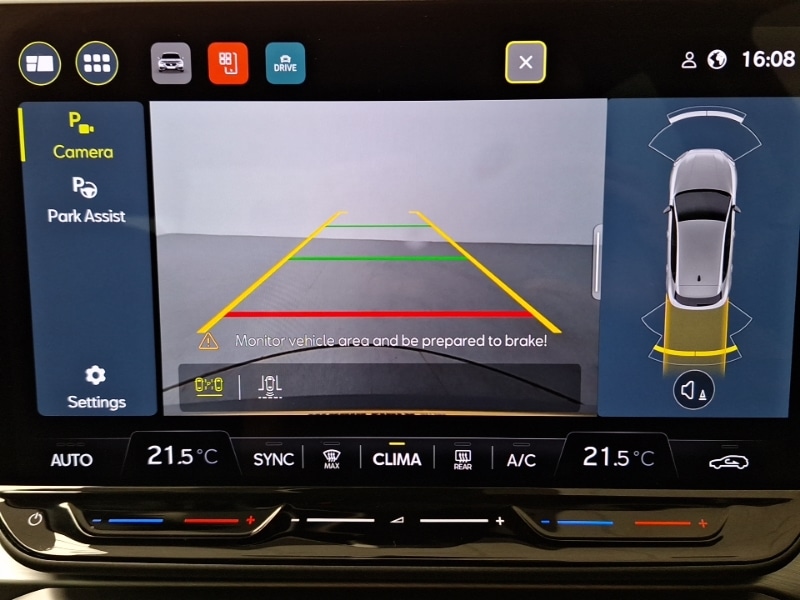 Used SEAT Leon 2025 for sale - 76387754: Photo 10