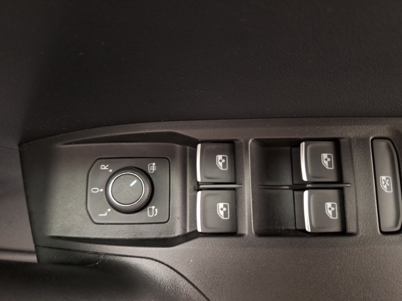 Used SEAT Leon 2025 for sale - 76387754: Photo 12