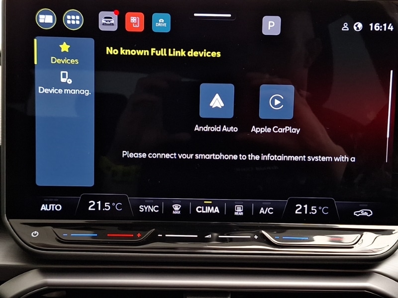 Used SEAT Leon 2025 for sale - 76387754: Photo 13