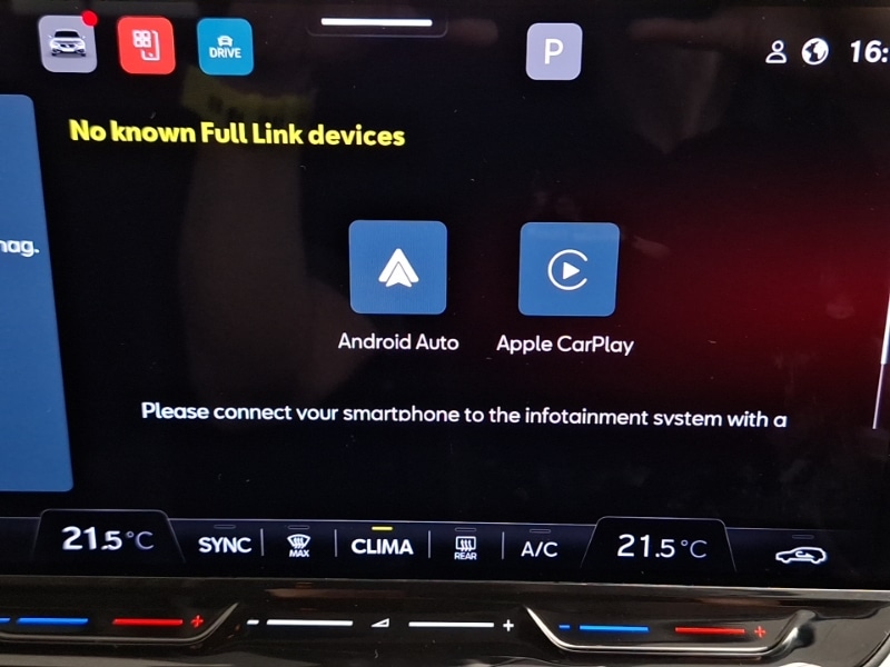 Used SEAT Leon 2025 for sale - 76387754: Photo 14