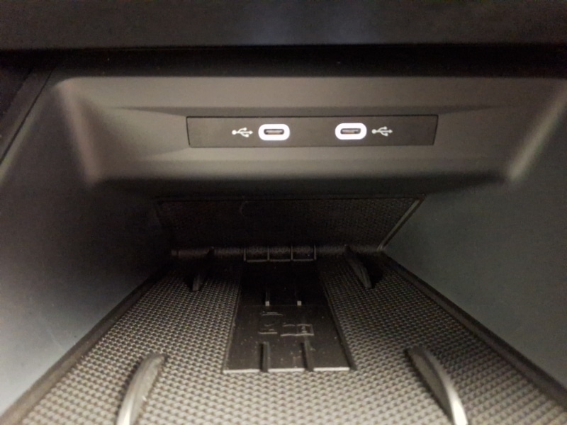 Used SEAT Leon 2025 for sale - 76387754: Photo 18