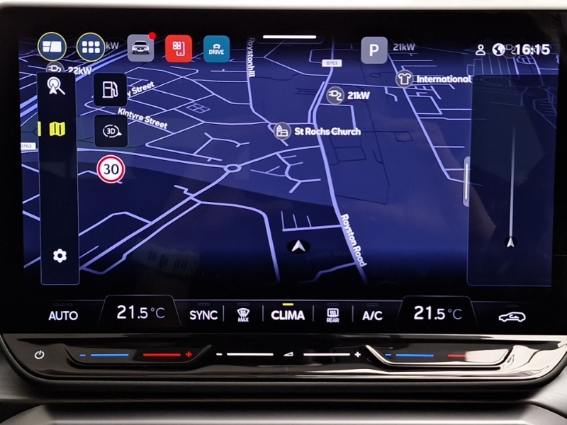 Used SEAT Leon 2025 for sale - 76387754: Photo 19