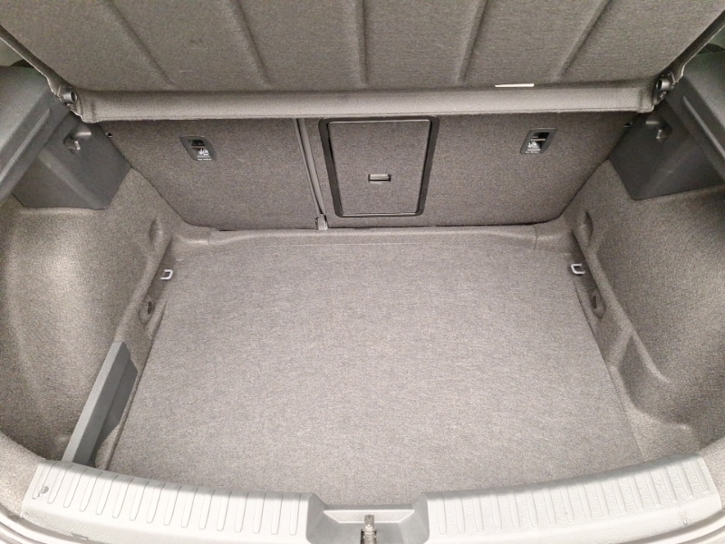 Used SEAT Leon 2025 for sale - 76387754: Photo 8