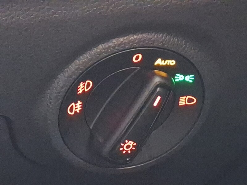 Used SEAT Ibiza 2025 for sale - 77299506: Photo 14