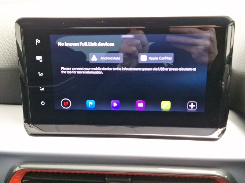 Used SEAT Ibiza 2025 for sale - 77299506: Photo 19