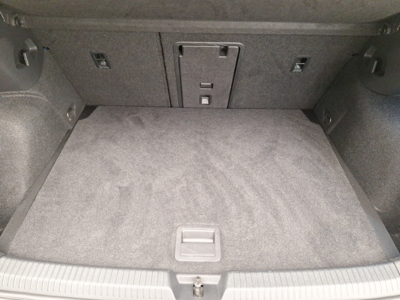 Used Volkswagen Golf 2022 for sale - 76052827: Photo 8