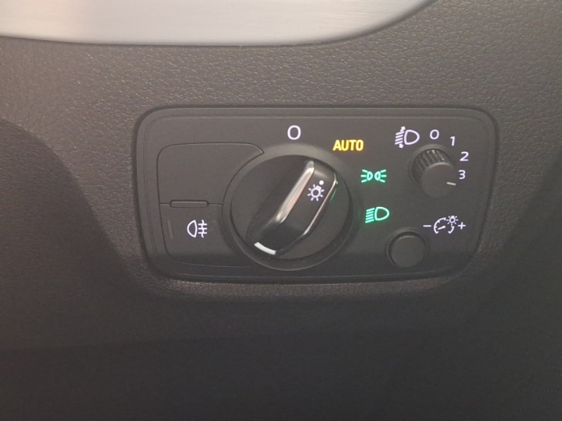 Used Audi Q2 2019 for sale - 77767337: Photo 13