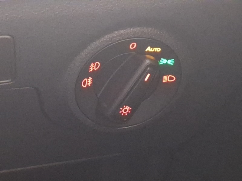 Used SEAT Ibiza 2025 for sale - 76906441: Photo 14