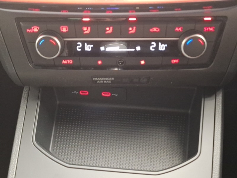 Used SEAT Ibiza 2025 for sale - 76906441: Photo 19