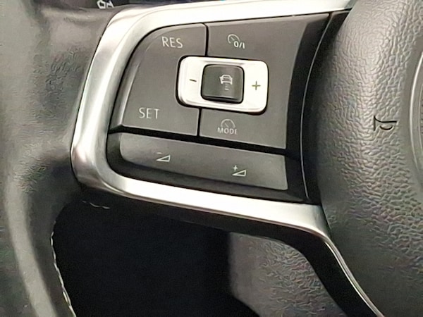 Used Volkswagen Passat 2017 for sale - 76130193: Photo 10