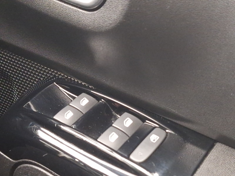 Used Citroen C3 2022 for sale - 76779509: Photo 14