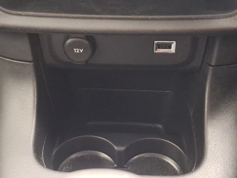 Used Citroen C3 2022 for sale - 76779509: Photo 19