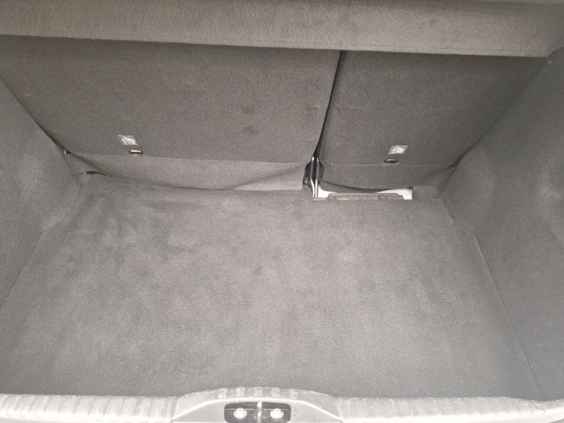 Used Citroen C3 2022 for sale - 76779509: Photo 8