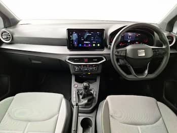 Used SEAT Arona 2026 for sale - 79638635: Photo