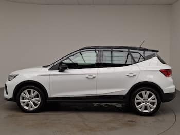 Used SEAT Arona 2026 for sale - 79638635: Photo