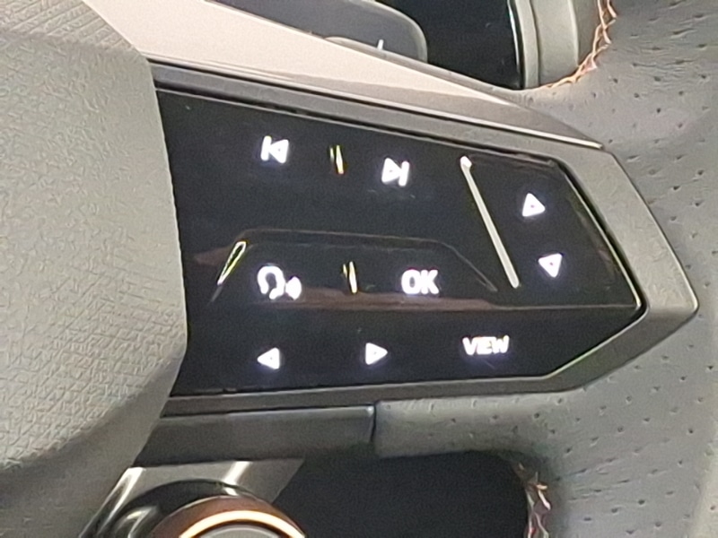 Used Cupra Tavascan 2025 for sale - 77827028: Photo 11