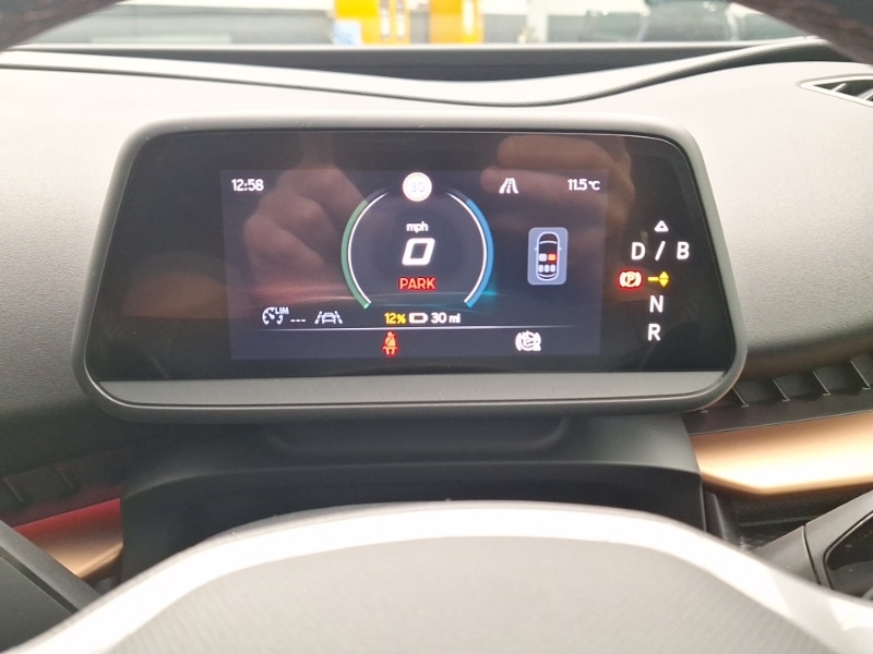 Used Cupra Tavascan 2025 for sale - 77827028: Photo 12