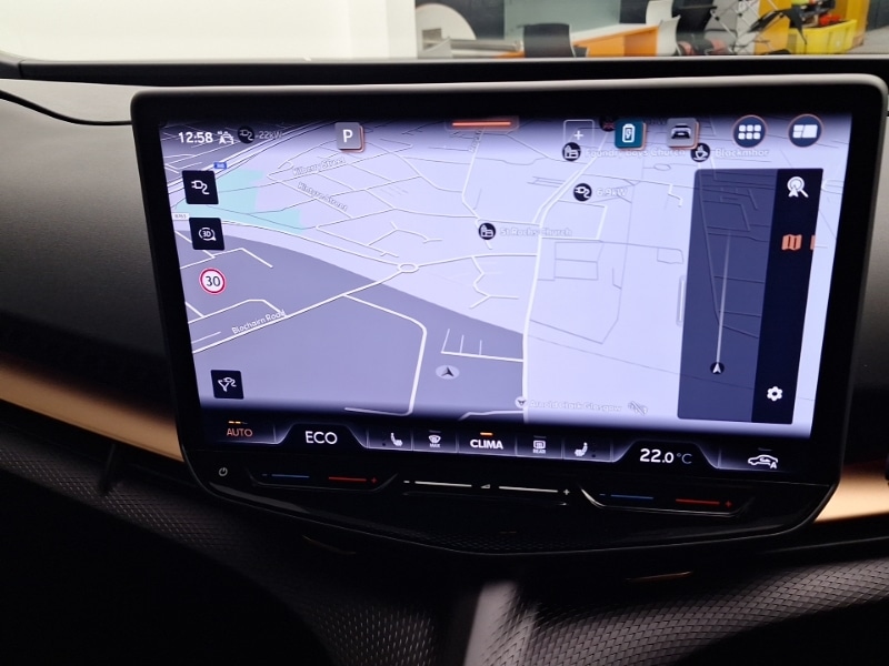 Used Cupra Tavascan 2025 for sale - 77827028: Photo 14