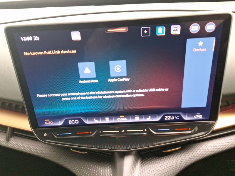 Used Cupra Tavascan 2025 for sale - 77827028: Photo 17