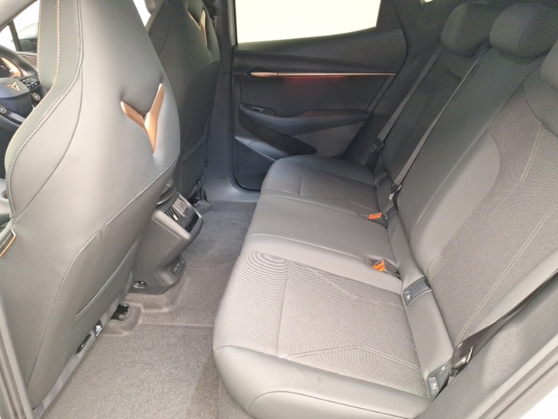 Used Cupra Tavascan 2025 for sale - 77827028: Photo 6