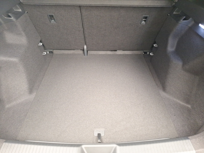 Used Cupra Tavascan 2025 for sale - 77827028: Photo 8