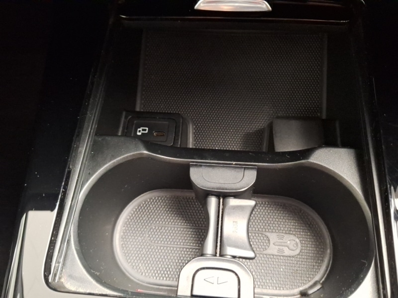 Used Mercedes-Benz A-Class 2019 for sale - 76566921: Photo 19