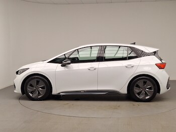 Used Cupra Born 2022 for sale - 78777980: Photo