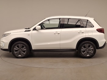 Used Suzuki Vitara 2022 for sale - 76779511: Photo