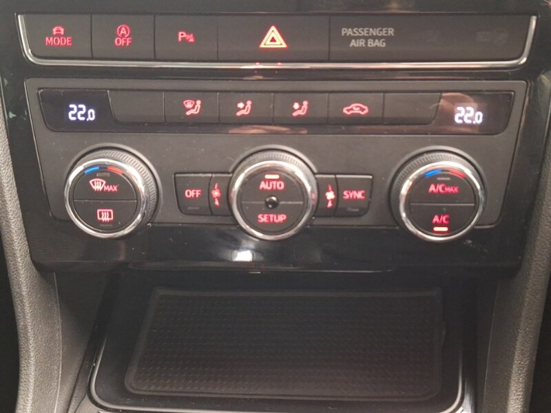 Used SEAT Leon 2019 for sale - 76543348: Photo 14