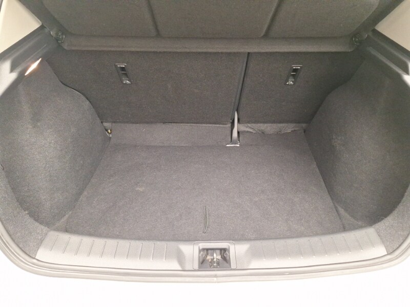 Used Nissan Pulsar 2017 for sale - 78013289: Photo 8