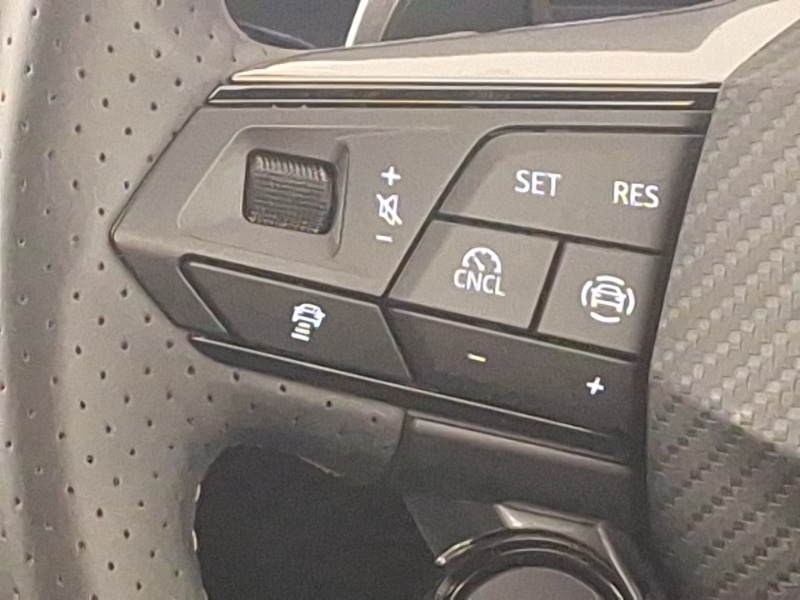 Used Cupra Formentor 2025 for sale - 77822857: Photo 10