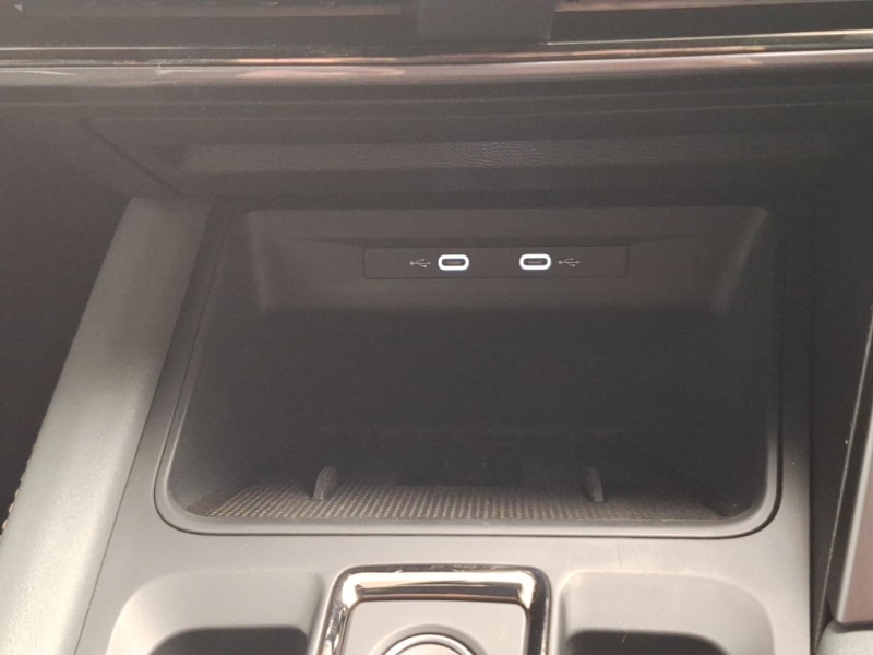 Used Cupra Formentor 2025 for sale - 77822857: Photo 19