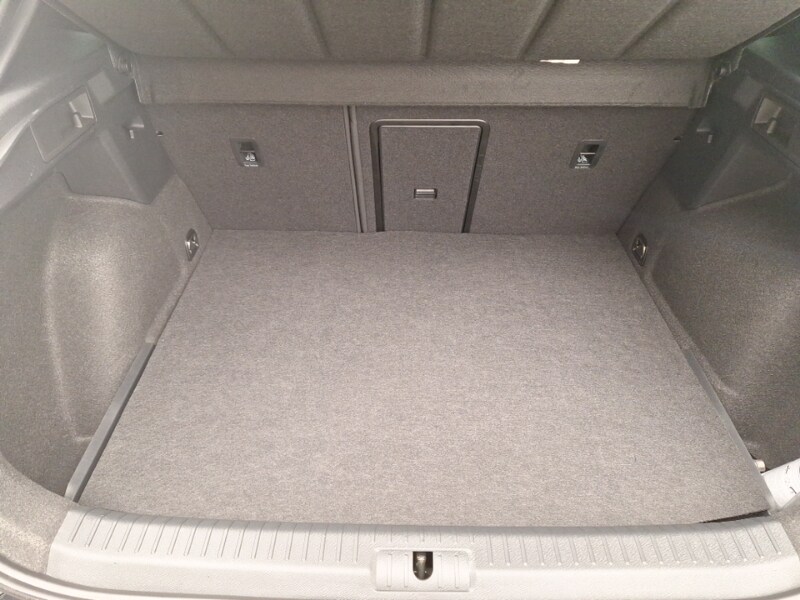 Used Cupra Formentor 2025 for sale - 77822857: Photo 8