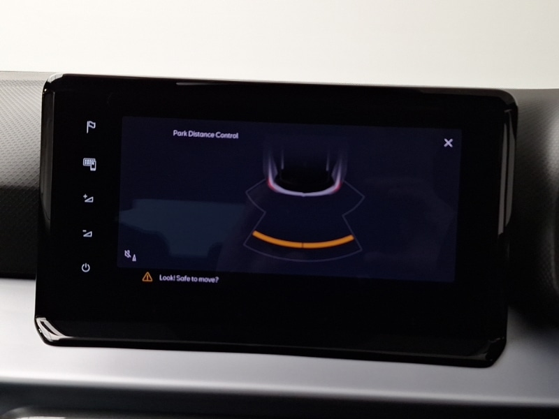 Used SEAT Arona 2023 for sale - 77329611: Photo 10