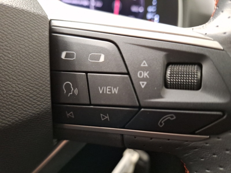 Used SEAT Arona 2023 for sale - 77329611: Photo 13