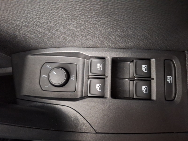 Used SEAT Arona 2023 for sale - 77329611: Photo 17